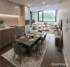 145/6D Demeter Street, Rouse Hill NSW 2155-Image