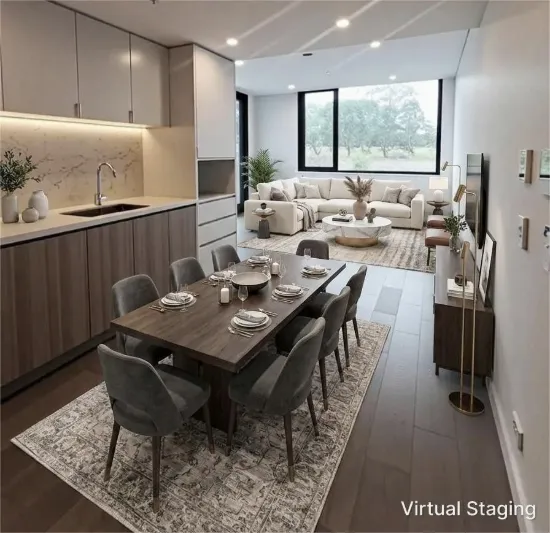 145/6D Demeter Street, Rouse Hill NSW 2155-Image