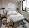 145/6D Demeter Street, Rouse Hill NSW 2155-Image