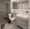 145/6D Demeter Street, Rouse Hill NSW 2155-Image
