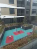 145/6D Demeter Street, Rouse Hill NSW 2155-Image