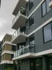 145/6D Demeter Street, Rouse Hill NSW 2155-Image