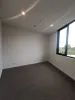 145/6D Demeter Street, Rouse Hill NSW 2155-Image