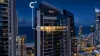 1453/9 Ferny Avenue, Surfers Paradise, Qld 4217
