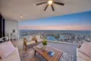 1453/9 Ferny Avenue, Surfers Paradise, Qld 4217-Image