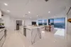 1453/9 Ferny Avenue, Surfers Paradise, Qld 4217-Image