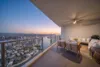 1453/9 Ferny Avenue, Surfers Paradise, Qld 4217-Image