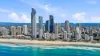 1453/9 Ferny Avenue, Surfers Paradise, Qld 4217-Image