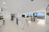 1453/9 Ferny Avenue, Surfers Paradise, Qld 4217-Image