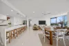 1453/9 Ferny Avenue, Surfers Paradise, Qld 4217-Image