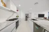 1453/9 Ferny Avenue, Surfers Paradise, Qld 4217-Image