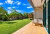1456/615 Kunapipi Road, Laguna Quays, Qld 4800