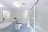 1456/615 Kunapipi Road, Laguna Quays, Qld 4800-Image