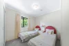1456/615 Kunapipi Road, Laguna Quays, Qld 4800-Image