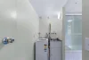 1456/615 Kunapipi Road, Laguna Quays, Qld 4800-Image