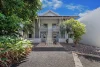 1456/615 Kunapipi Road, Laguna Quays, Qld 4800-Image