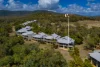 1456/615 Kunapipi Road, Laguna Quays, Qld 4800-Image