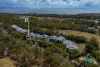 1456/615 Kunapipi Road, Laguna Quays, Qld 4800-Image