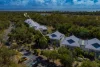 1456/615 Kunapipi Road, Laguna Quays, Qld 4800-Image