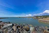 1456/615 Kunapipi Road, Laguna Quays, Qld 4800-Image