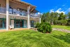 1456/615 Kunapipi Road, Laguna Quays, Qld 4800-Image