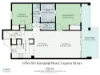 1456/615 Kunapipi Road, Laguna Quays, Qld 4800-Image