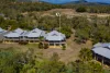 1456/615 Kunapipi Road, Laguna Quays, Qld 4800-Image