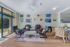 1456/615 Kunapipi Road, Laguna Quays, Qld 4800-Image