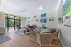 1456/615 Kunapipi Road, Laguna Quays, Qld 4800-Image