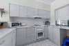 1456/615 Kunapipi Road, Laguna Quays, Qld 4800-Image