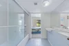 1456/615 Kunapipi Road, Laguna Quays, Qld 4800-Image
