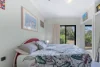 1456/615 Kunapipi Road, Laguna Quays, Qld 4800-Image