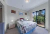 1456/615 Kunapipi Road, Laguna Quays, Qld 4800-Image