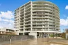 146/1 Mouat Street, Lyneham, ACT 2602