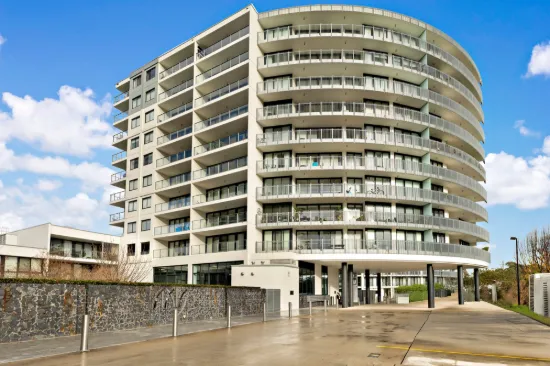 146/1 Mouat Street, Lyneham, ACT 2602