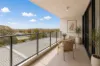 146/1 Mouat Street, Lyneham, ACT 2602-Image