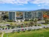 146/1 Mouat Street, Lyneham, ACT 2602-Image