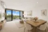146/1 Mouat Street, Lyneham, ACT 2602-Image
