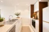 146/1 Mouat Street, Lyneham, ACT 2602-Image