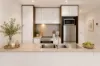 146/1 Mouat Street, Lyneham, ACT 2602-Image
