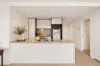 146/1 Mouat Street, Lyneham, ACT 2602-Image