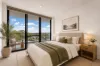146/1 Mouat Street, Lyneham, ACT 2602-Image