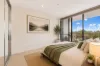 146/1 Mouat Street, Lyneham, ACT 2602-Image