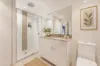146/1 Mouat Street, Lyneham, ACT 2602-Image