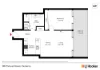 146/1 Mouat Street, Lyneham, ACT 2602-Floorplan