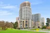 146/1 Thallon Street, Carlingford NSW 2118-Image