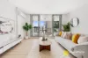 146/1 Thallon Street, Carlingford NSW 2118-Image
