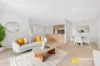 146/1 Thallon Street, Carlingford NSW 2118-Image