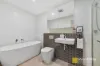 146/1 Thallon Street, Carlingford NSW 2118-Image