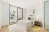 146/1 Thallon Street, Carlingford NSW 2118-Image